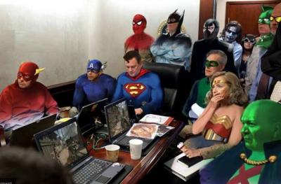 Прикрепленное изображение: 11061720_10206587755355795_6695042067974842618_n.jpg